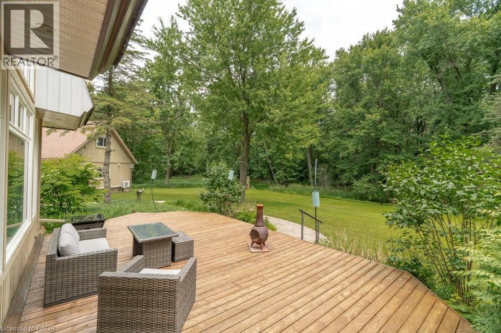 2229 HERRGOTT Road thumbnail 45