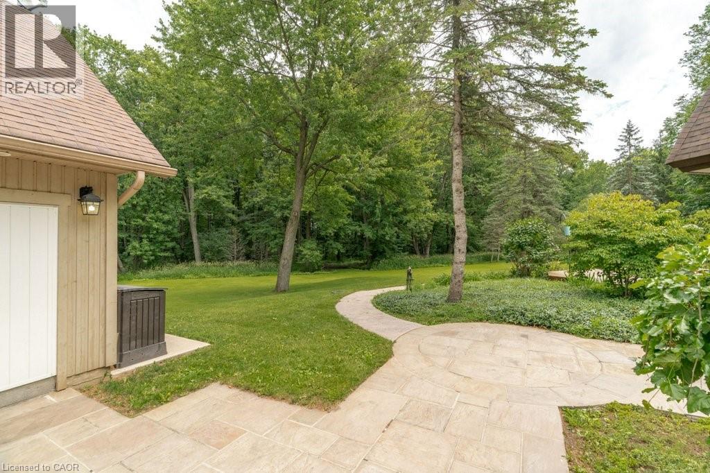 2229 HERRGOTT Road thumbnail 46