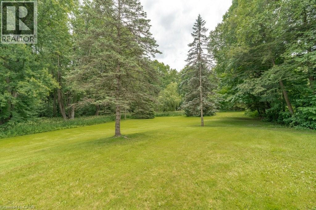 2229 HERRGOTT Road thumbnail 47