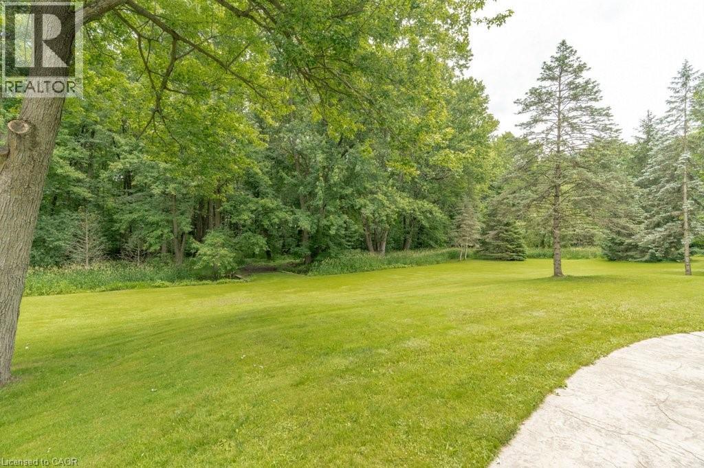 2229 HERRGOTT Road thumbnail 48