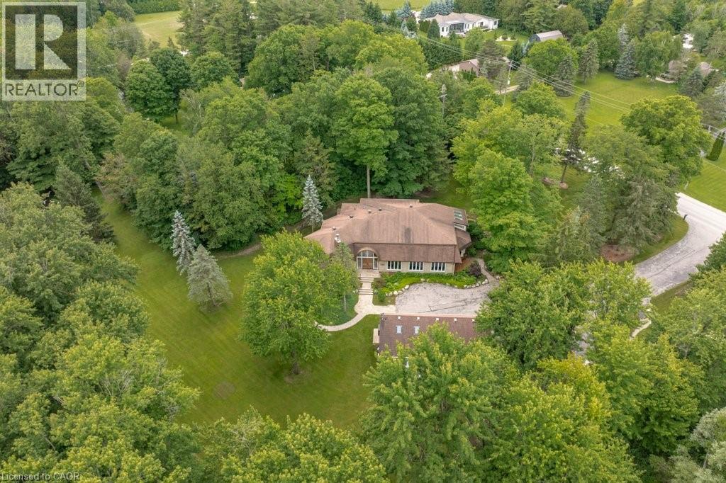 2229 HERRGOTT Road thumbnail 49