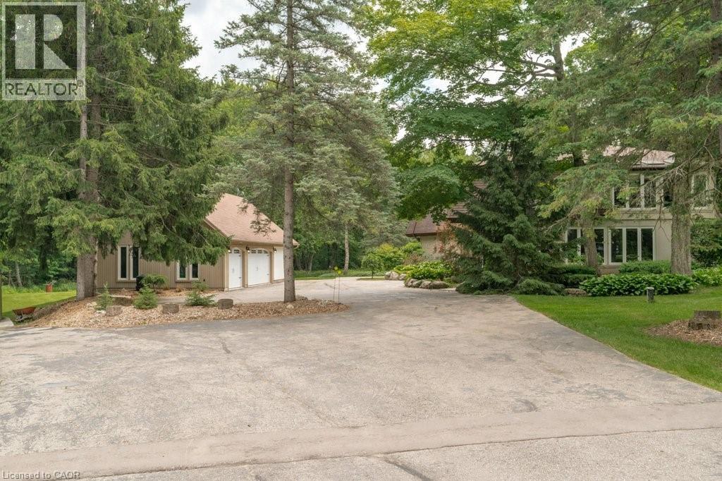 2229 HERRGOTT Road thumbnail 5