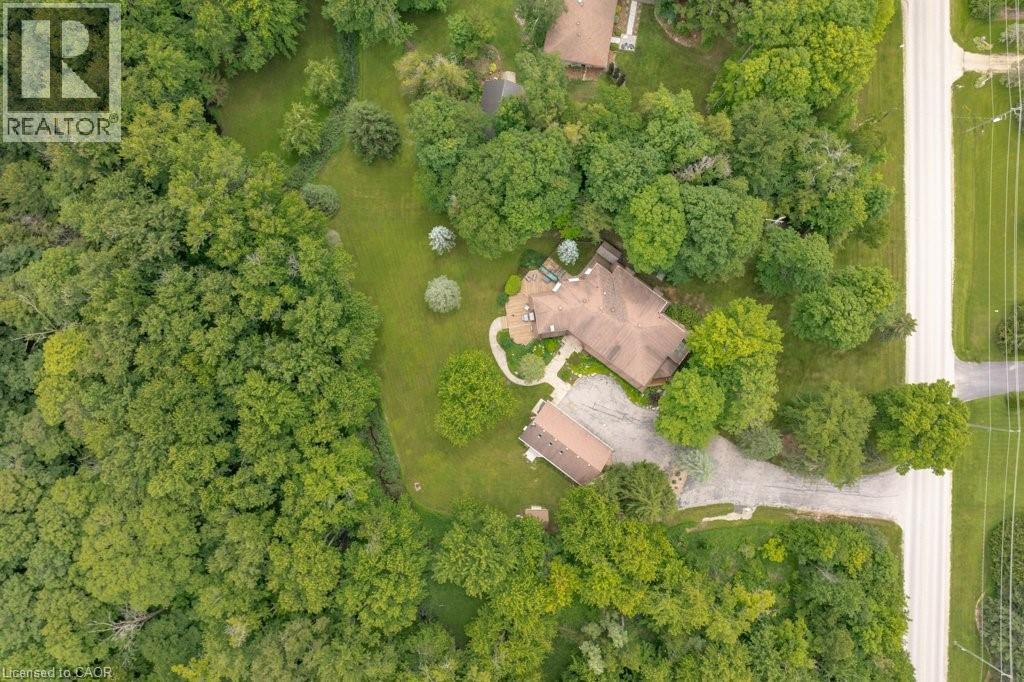 2229 HERRGOTT Road thumbnail 50