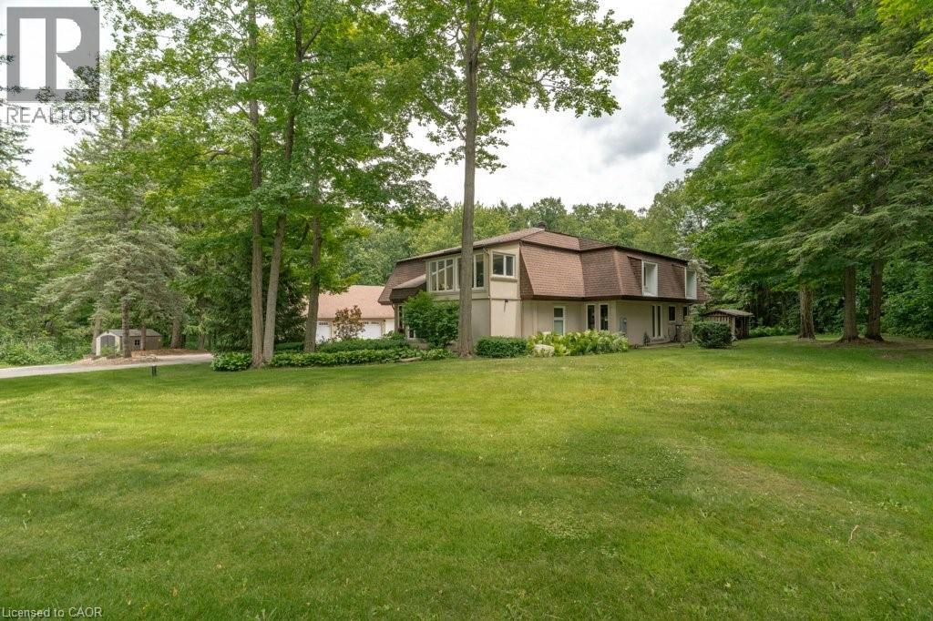 2229 HERRGOTT Road thumbnail 6