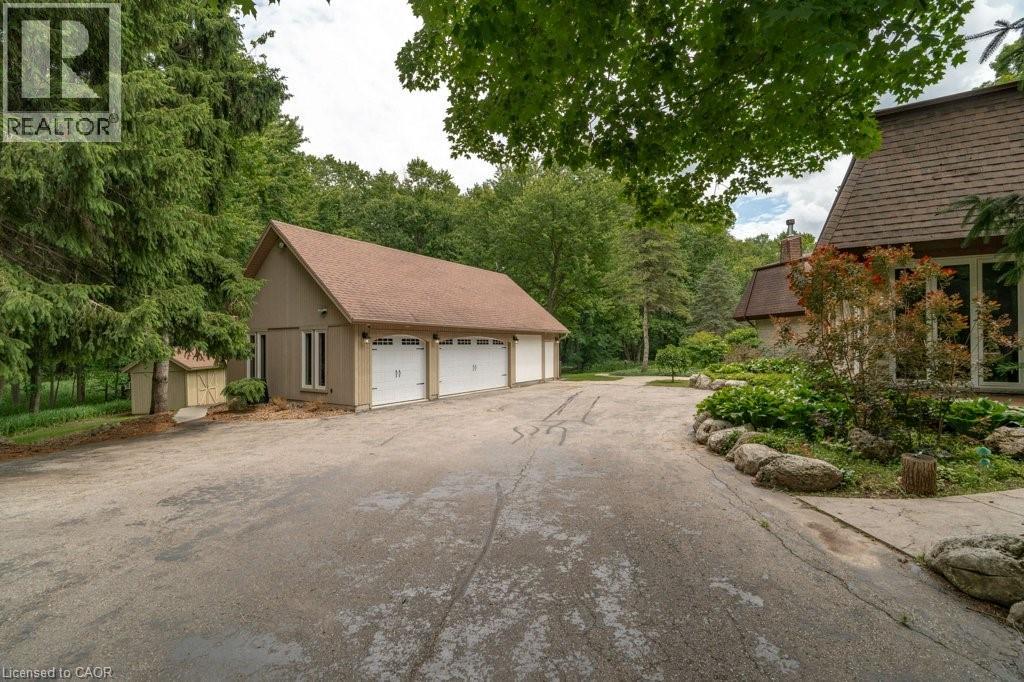 2229 HERRGOTT Road thumbnail 7