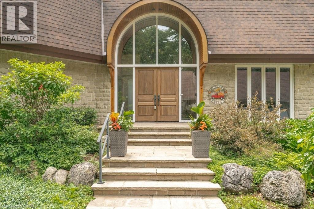 2229 HERRGOTT Road thumbnail 8
