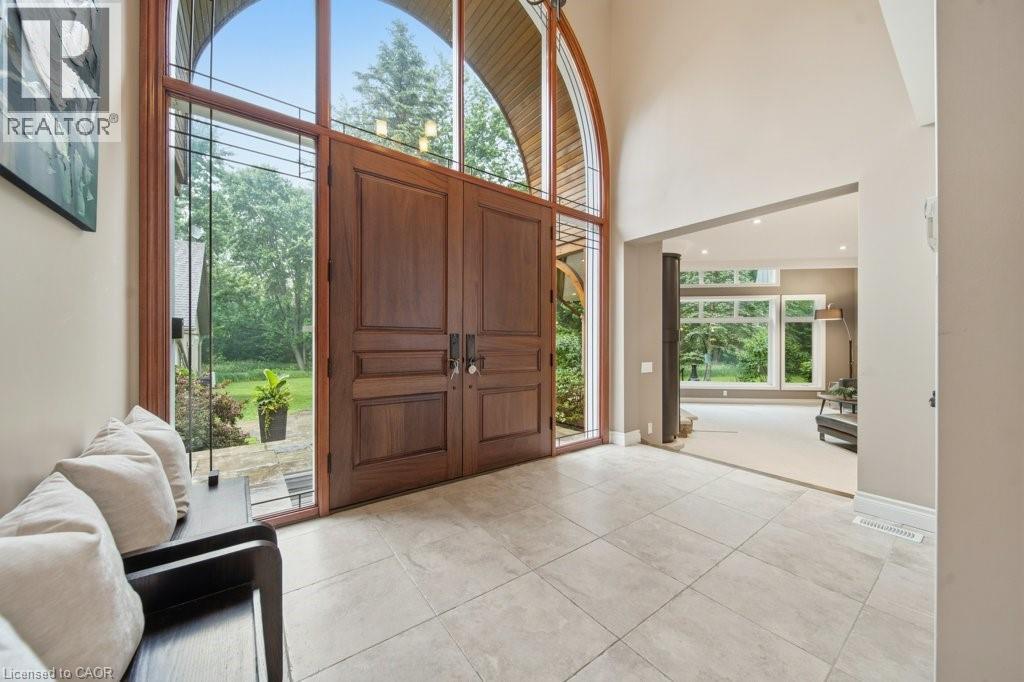 2229 HERRGOTT Road thumbnail 9