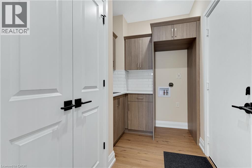 1188 QUEENSTON Road thumbnail 10