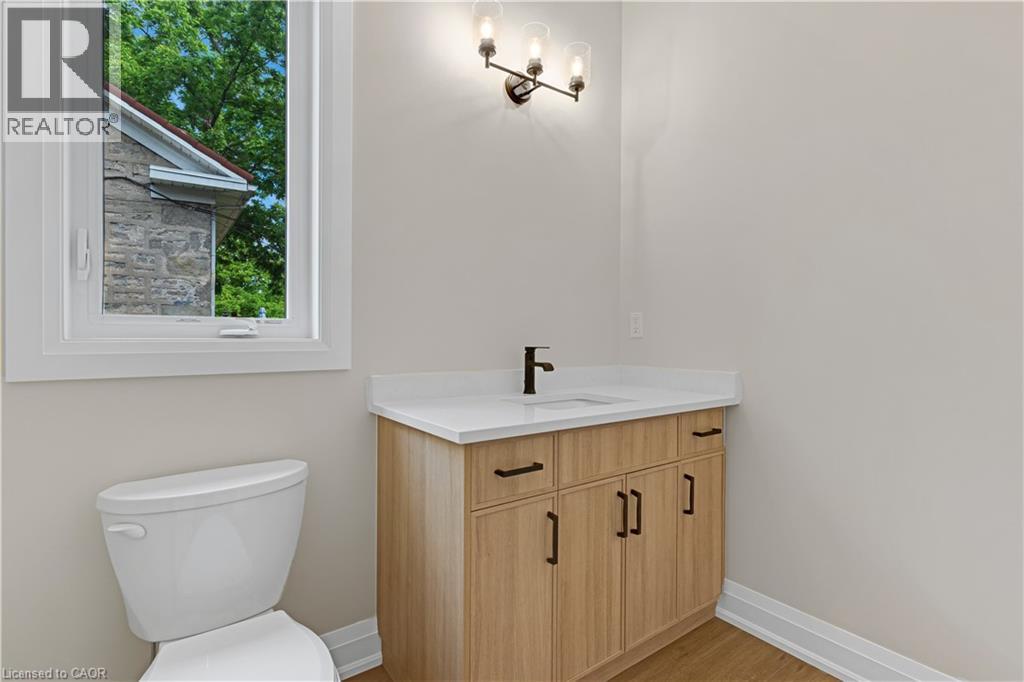 1188 QUEENSTON Road thumbnail 11