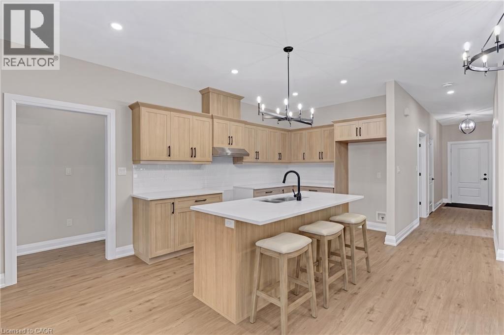 1188 QUEENSTON Road thumbnail 12