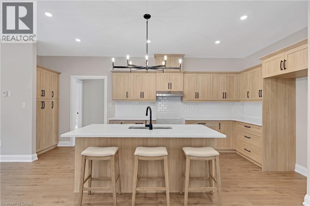 1188 QUEENSTON Road thumbnail 13