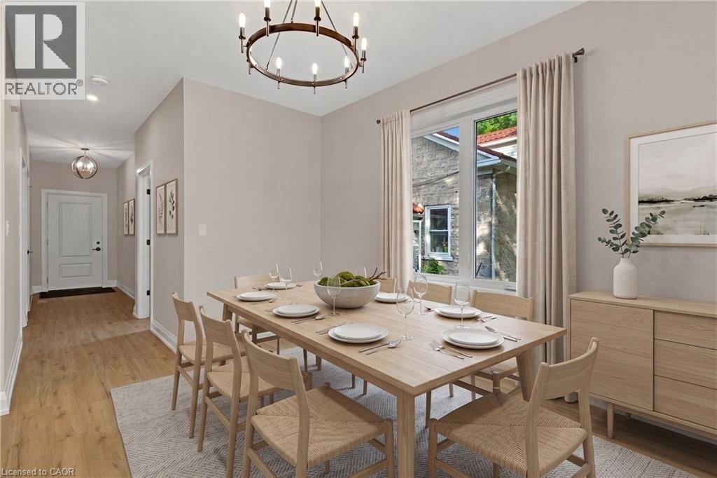 1188 QUEENSTON Road thumbnail 14