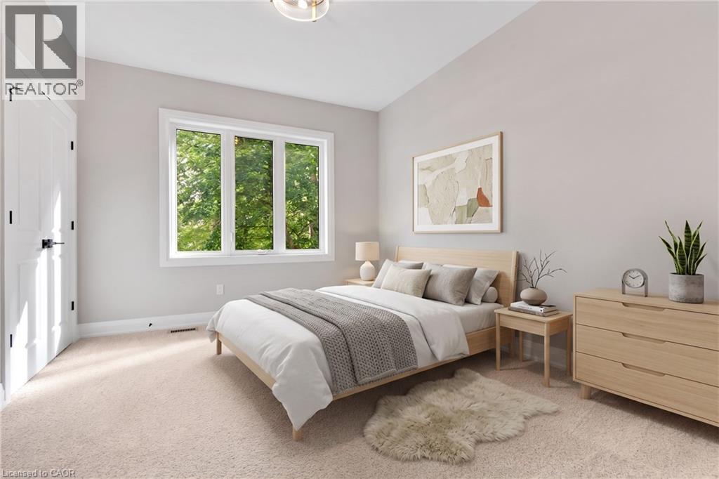 1188 QUEENSTON Road thumbnail 16