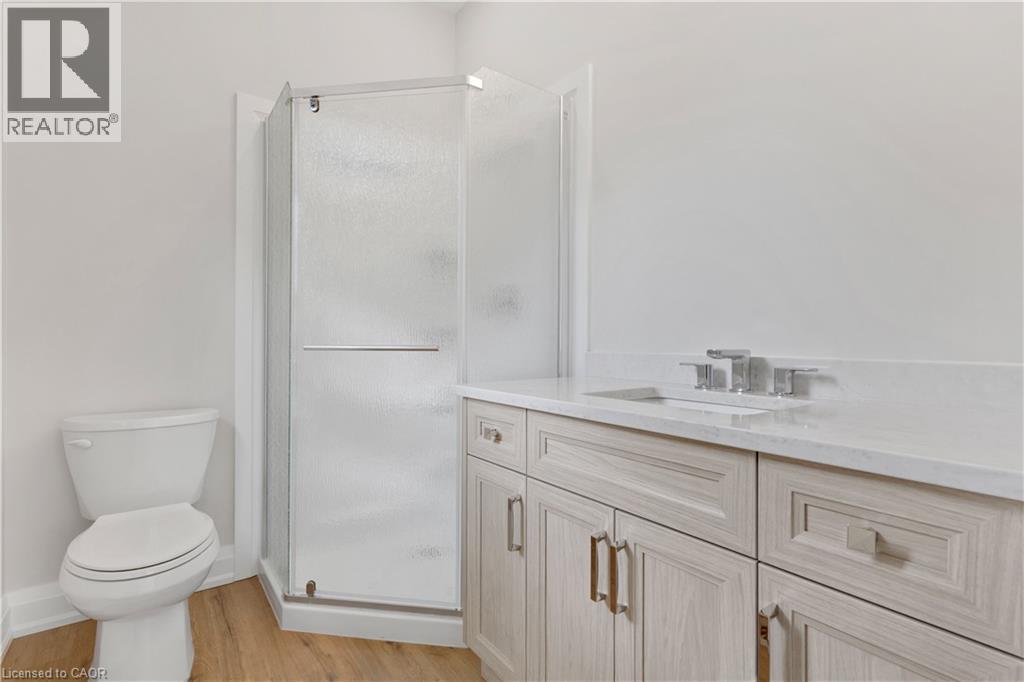 1188 QUEENSTON Road thumbnail 17
