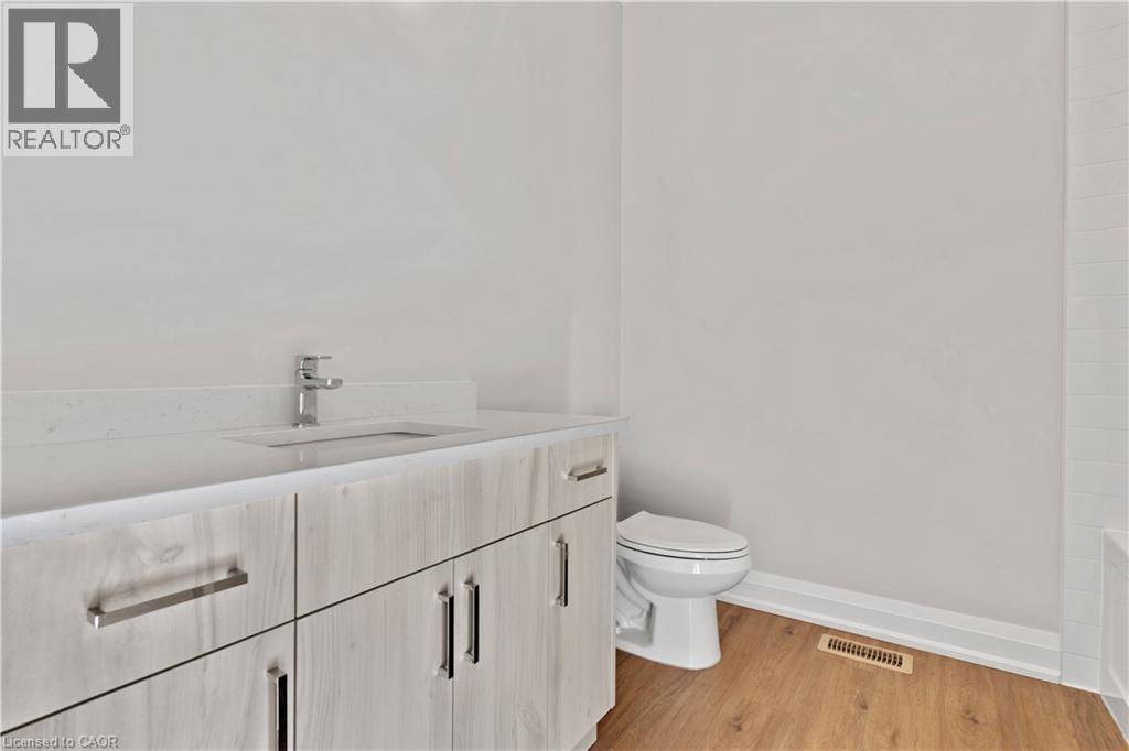 1188 QUEENSTON Road thumbnail 19