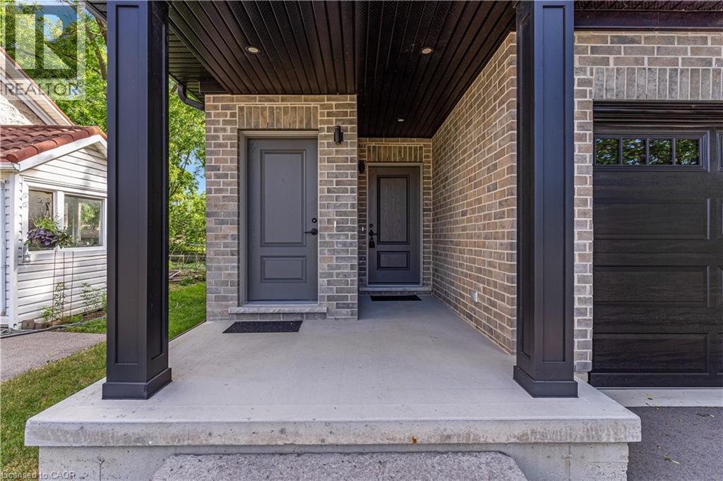 1188 QUEENSTON Road thumbnail 2