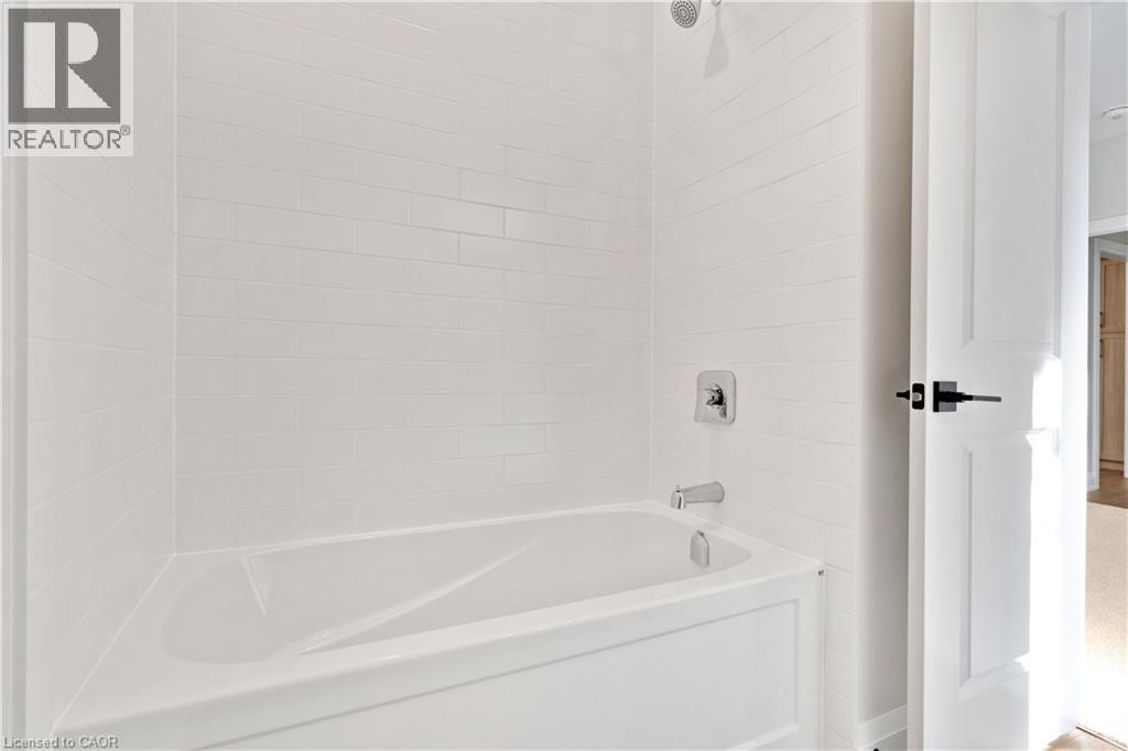 1188 QUEENSTON Road thumbnail 20
