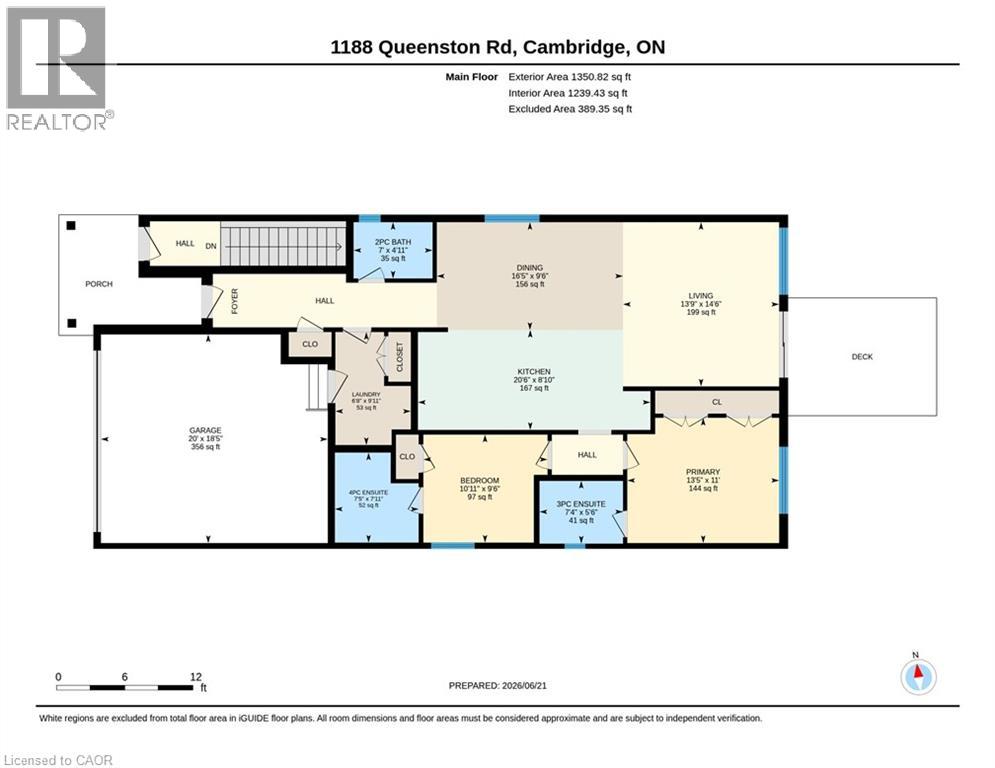 1188 QUEENSTON Road thumbnail 21