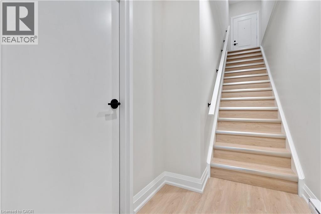 1188 QUEENSTON Road thumbnail 23