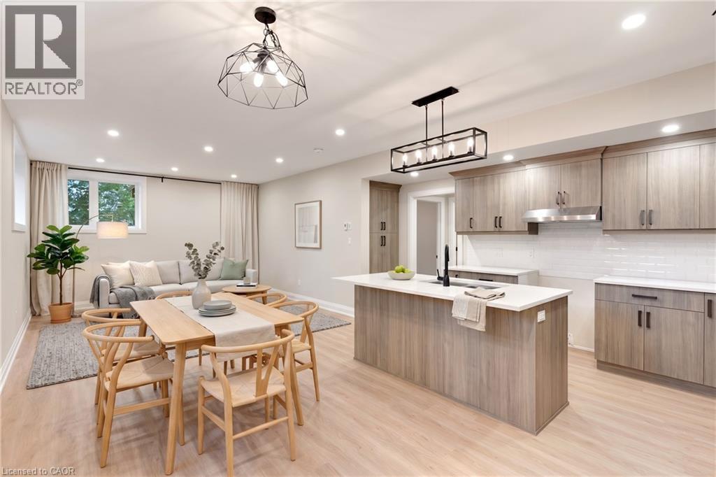 1188 QUEENSTON Road thumbnail 25