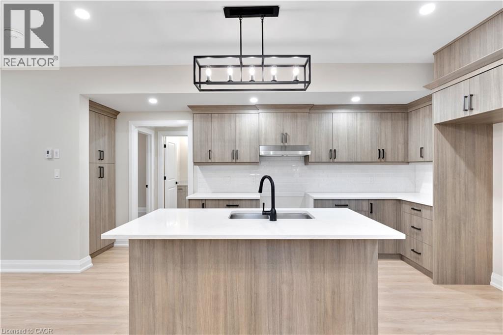 1188 QUEENSTON Road thumbnail 26