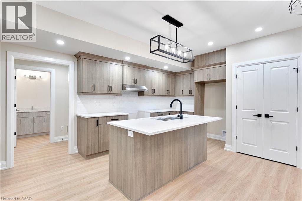 1188 QUEENSTON Road thumbnail 27