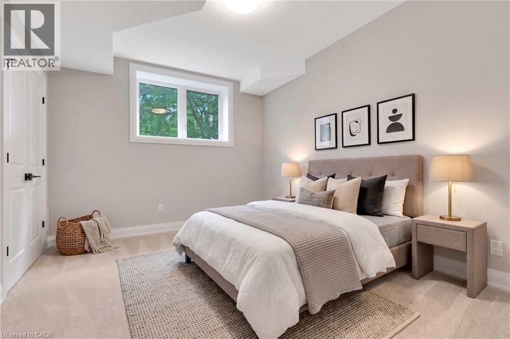 1188 QUEENSTON Road thumbnail 28