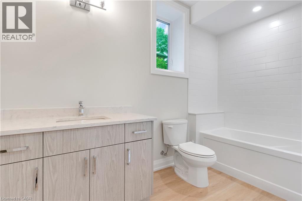 1188 QUEENSTON Road thumbnail 29