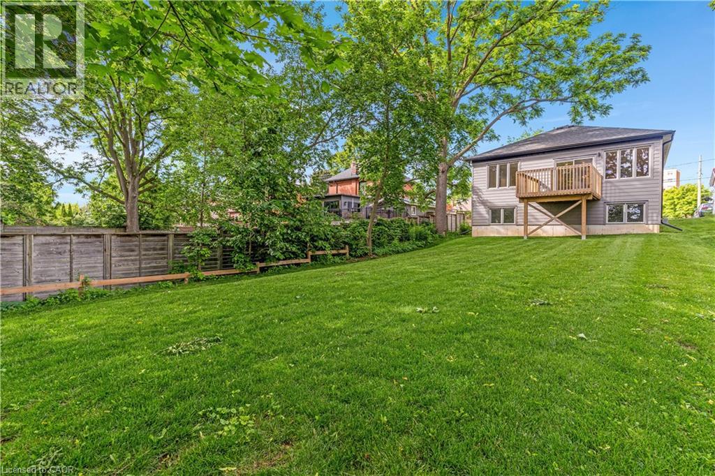 1188 QUEENSTON Road thumbnail 3