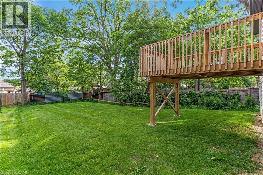 1188 QUEENSTON Road thumbnail 4
