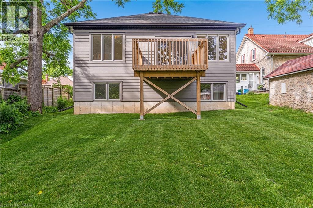 1188 QUEENSTON Road thumbnail 5