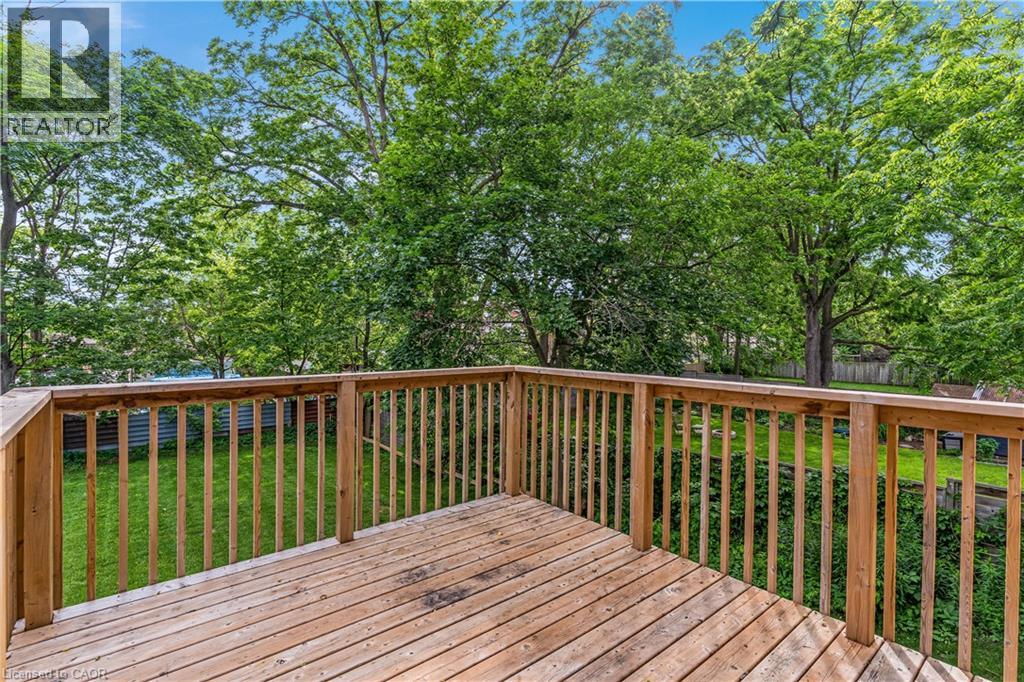 1188 QUEENSTON Road thumbnail 6