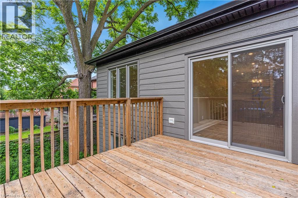 1188 QUEENSTON Road thumbnail 7