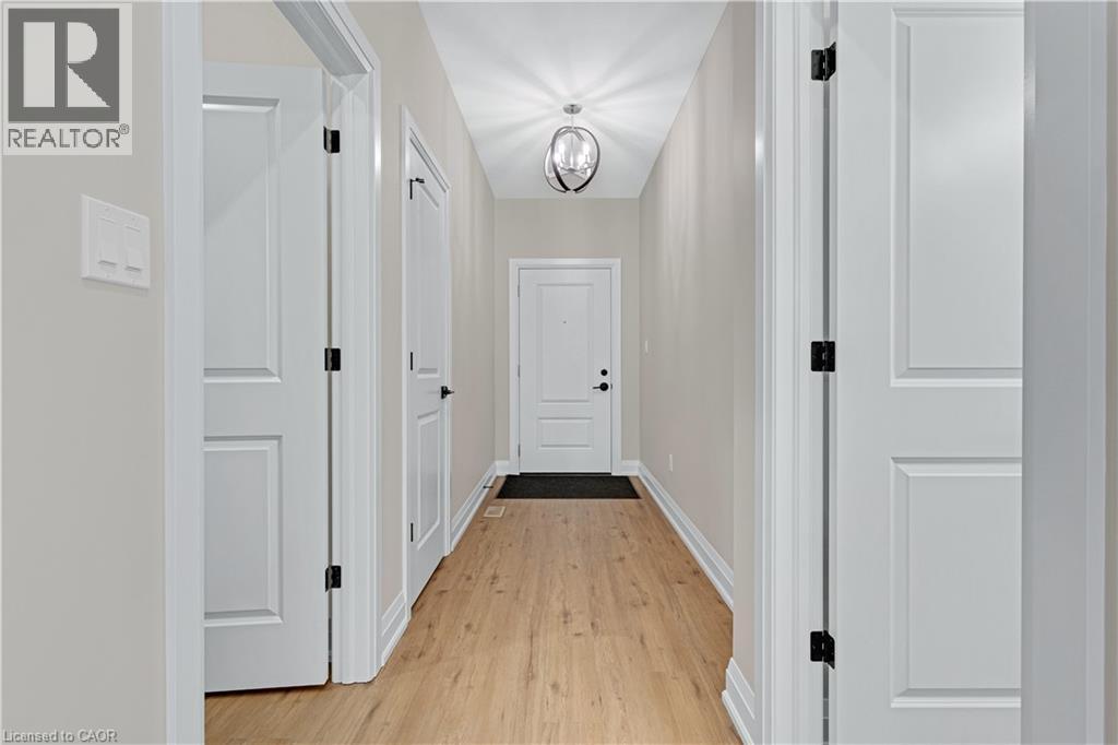 1188 QUEENSTON Road thumbnail 8