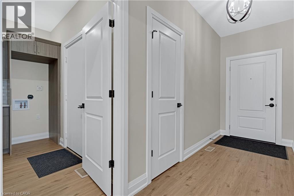 1188 QUEENSTON Road thumbnail 9