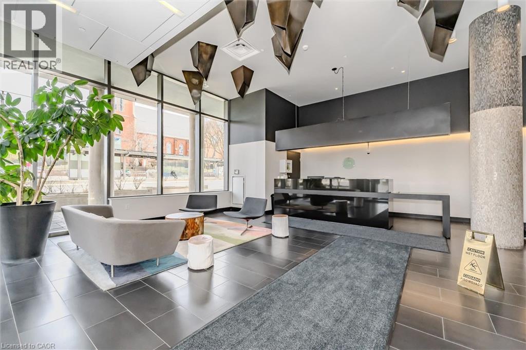 85 DUKE Street W Unit# 103 thumbnail 11