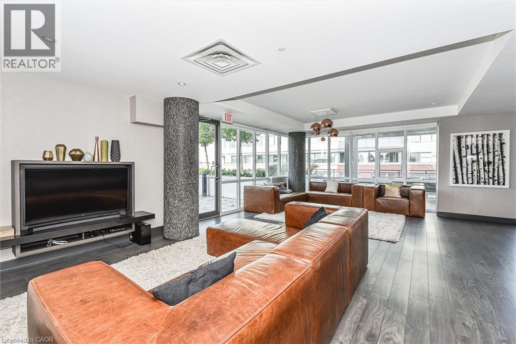 85 DUKE Street W Unit# 103 thumbnail 15