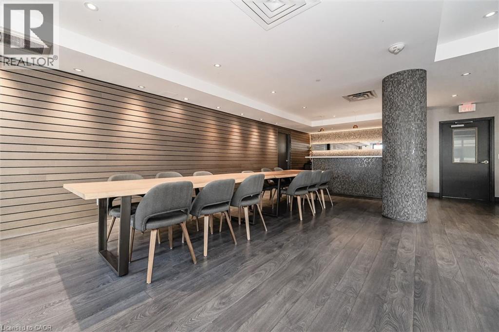 85 DUKE Street W Unit# 103 thumbnail 23