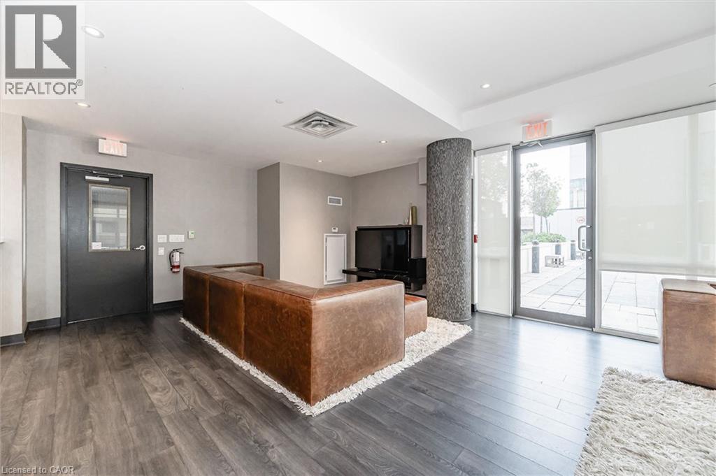 85 DUKE Street W Unit# 103 thumbnail 20