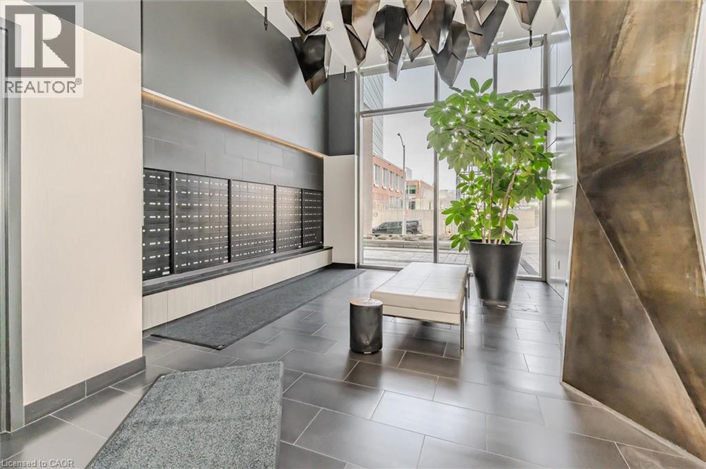 85 DUKE Street W Unit# 103 thumbnail 12