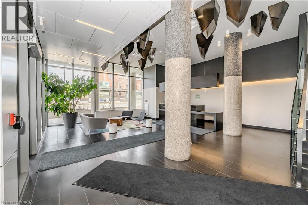 85 DUKE Street W Unit# 103 thumbnail 10