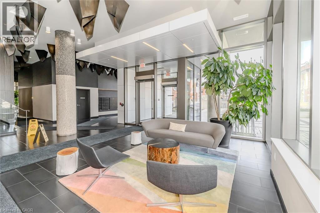 85 DUKE Street W Unit# 103 thumbnail 9