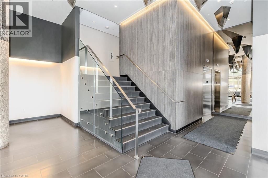 85 DUKE Street W Unit# 103 thumbnail 14