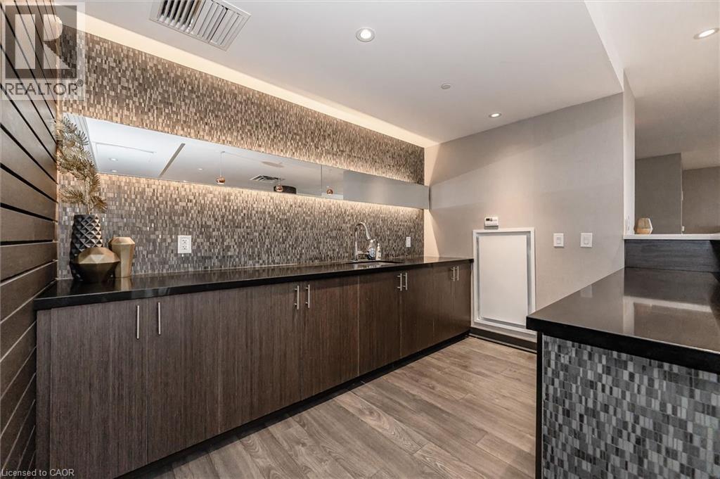 85 DUKE Street W Unit# 103 thumbnail 27