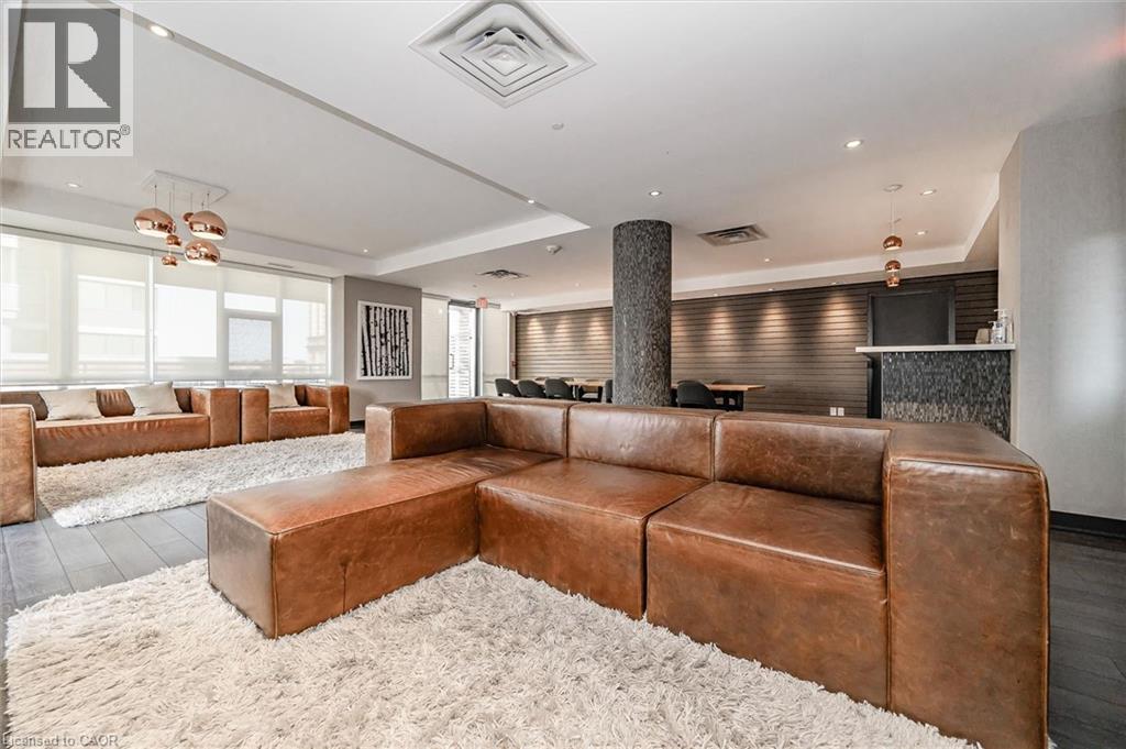 85 DUKE Street W Unit# 103 thumbnail 22