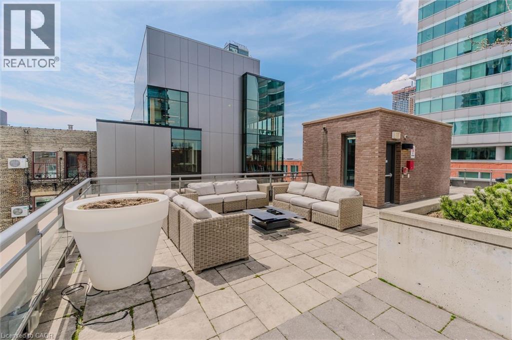 85 DUKE Street W Unit# 103 thumbnail 36