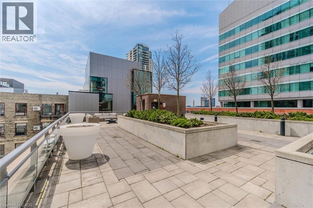 85 DUKE Street W Unit# 103 thumbnail 35
