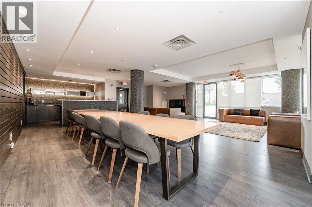 85 DUKE Street W Unit# 103 thumbnail 24