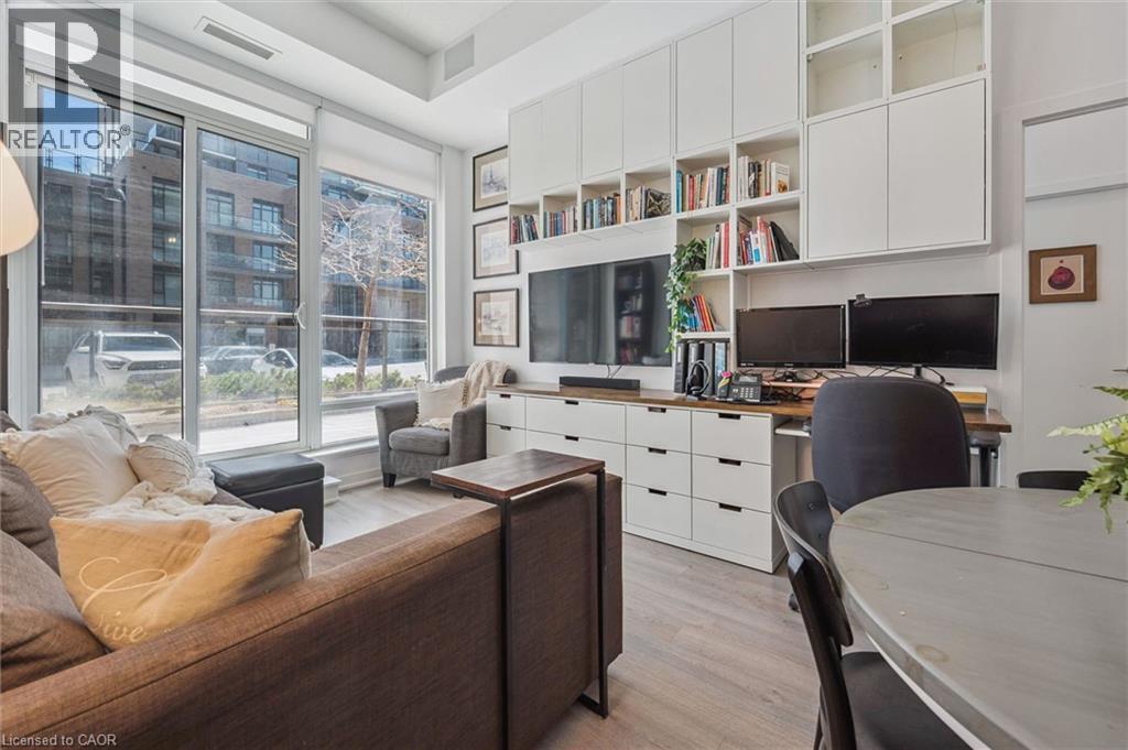 85 DUKE Street W Unit# 103 thumbnail 3