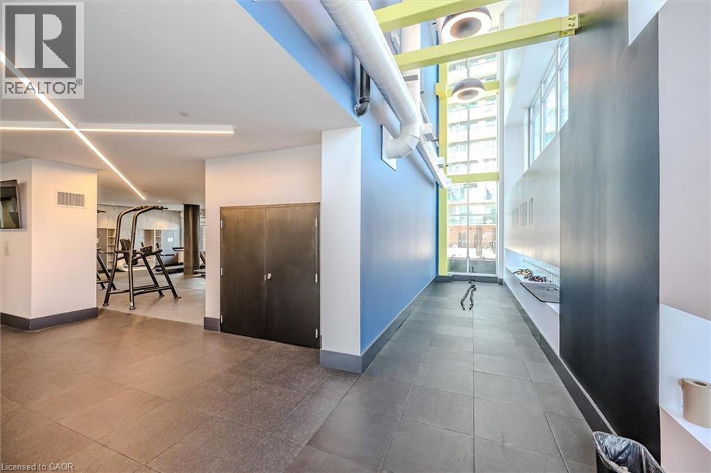 85 DUKE Street W Unit# 103 thumbnail 33